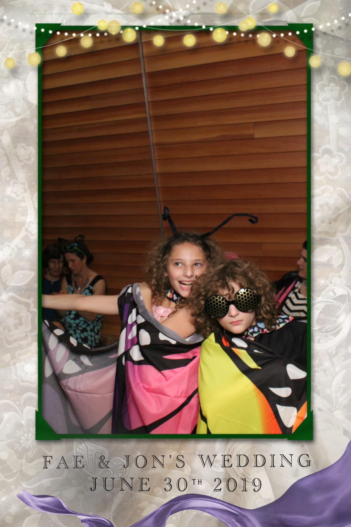 Fae and Jon's Wedding | View more photos from the event at gallery.mainemagicmirror.com/u/MaineMagicMirror/Fae-and-Jons-Wedding